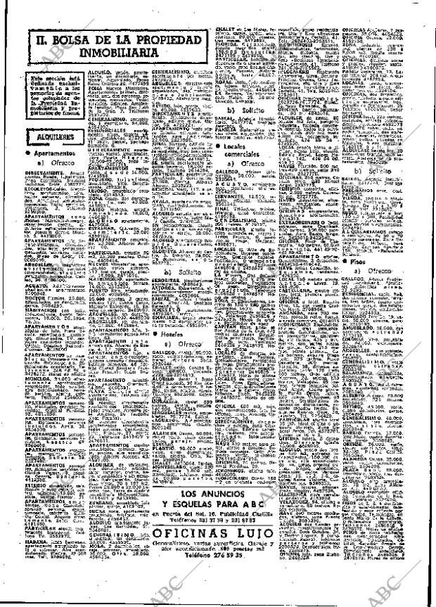 ABC MADRID 26-04-1979 página 75