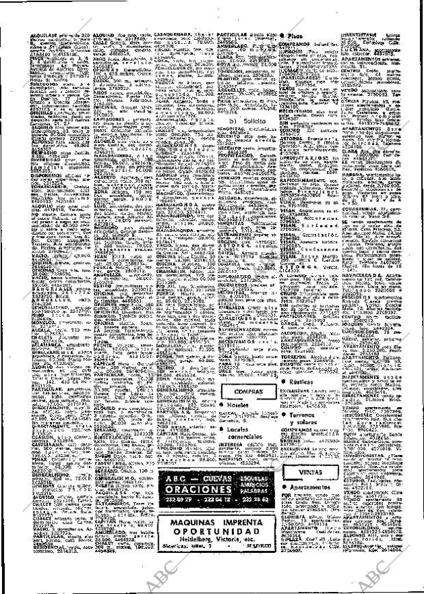 ABC MADRID 26-04-1979 página 76