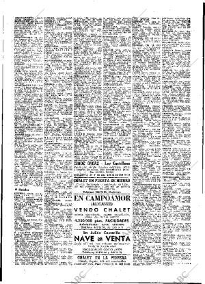 ABC MADRID 26-04-1979 página 77