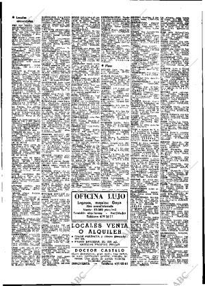 ABC MADRID 26-04-1979 página 78