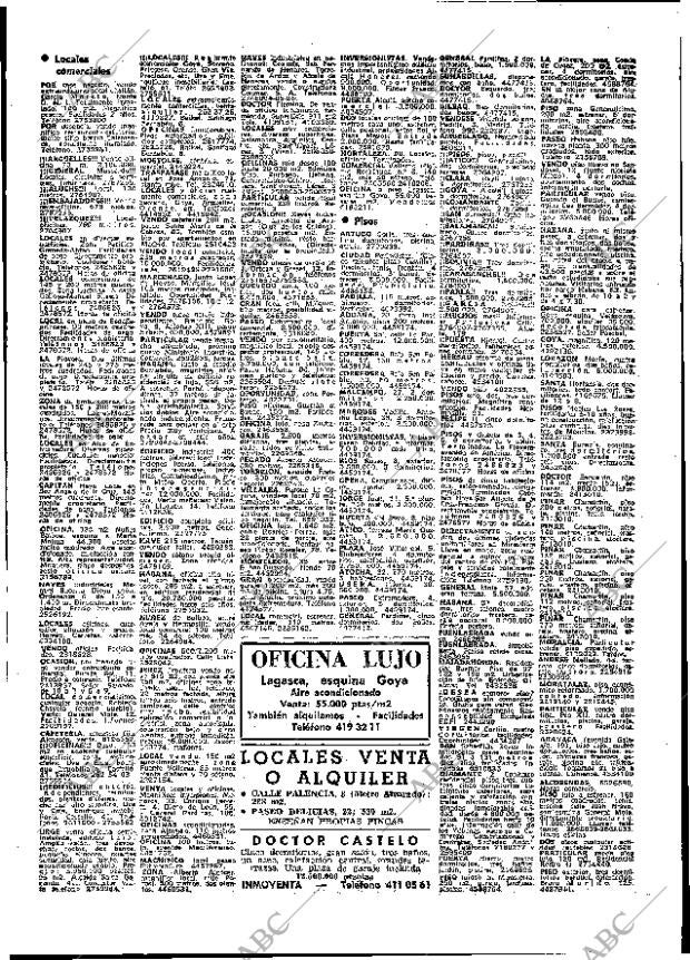 ABC MADRID 26-04-1979 página 78