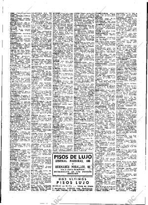 ABC MADRID 26-04-1979 página 79