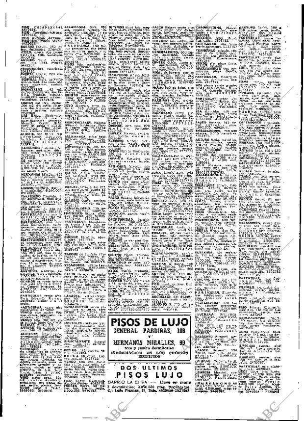 ABC MADRID 26-04-1979 página 79