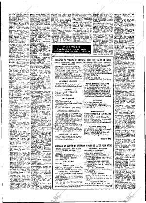 ABC MADRID 26-04-1979 página 80