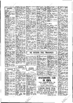 ABC MADRID 26-04-1979 página 82