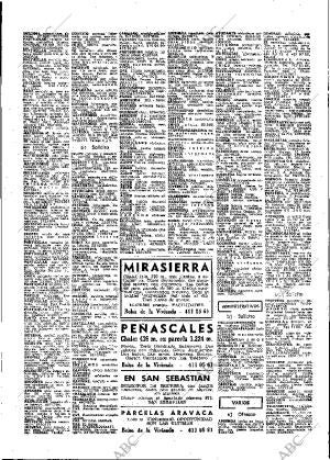ABC MADRID 26-04-1979 página 83