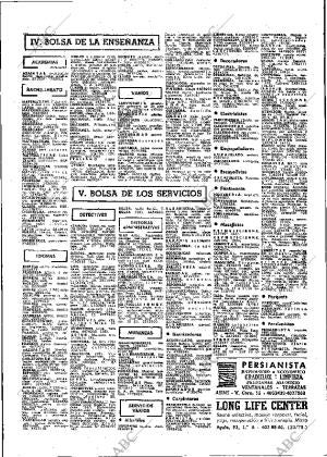 ABC MADRID 26-04-1979 página 84