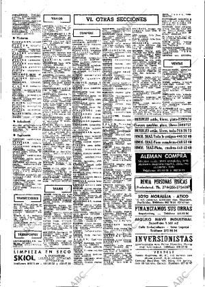 ABC MADRID 26-04-1979 página 85