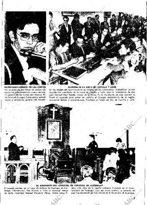 ABC MADRID 26-04-1979 página 9