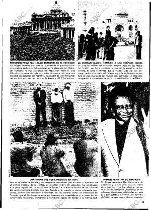 ABC MADRID 26-04-1979 página 93