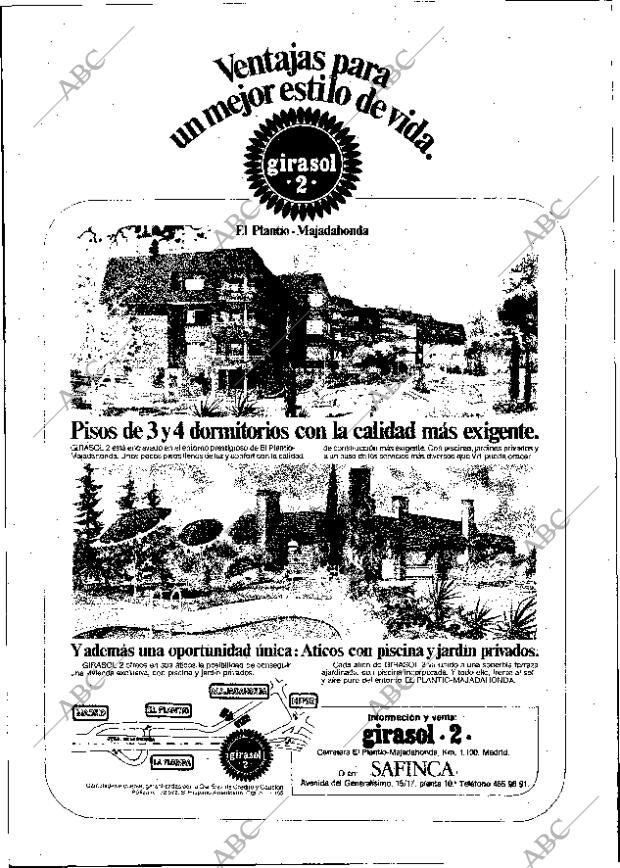 ABC MADRID 26-04-1979 página 98
