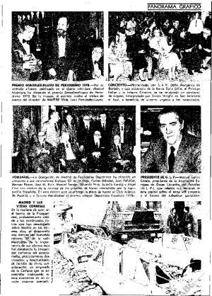 ABC MADRID 26-04-1979 página 99