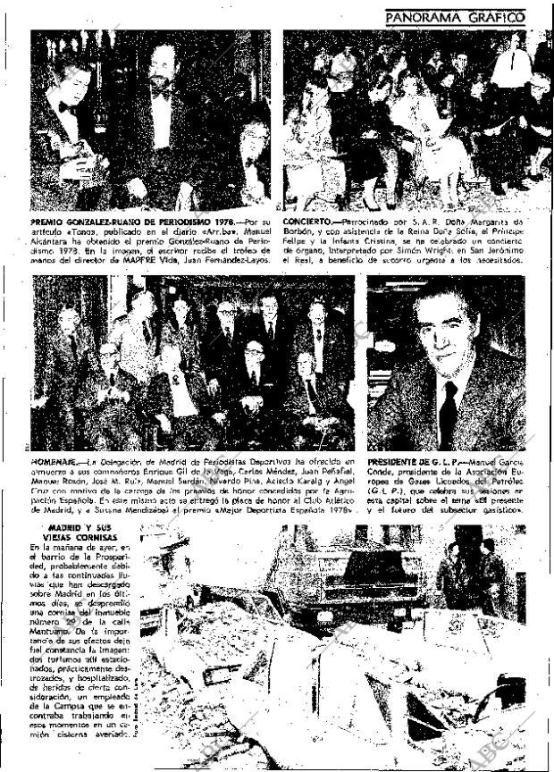 ABC MADRID 26-04-1979 página 99