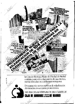 ABC MADRID 28-04-1979 página 103