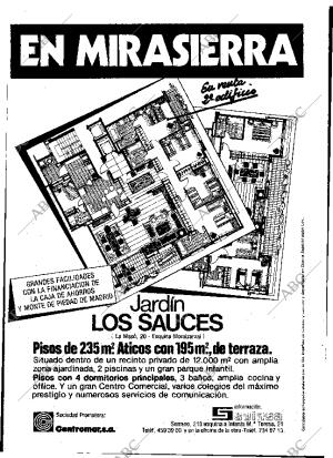 ABC MADRID 28-04-1979 página 11