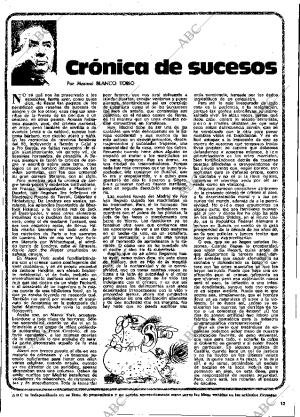 ABC MADRID 28-04-1979 página 13