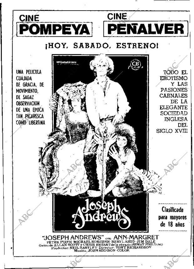 ABC MADRID 28-04-1979 página 14