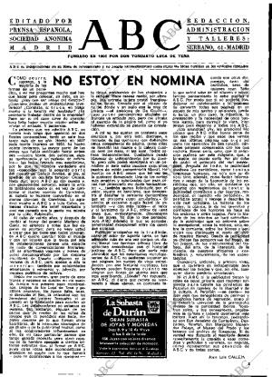 ABC MADRID 28-04-1979 página 3