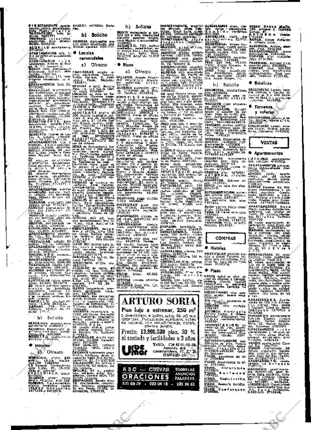 ABC MADRID 28-04-1979 página 76