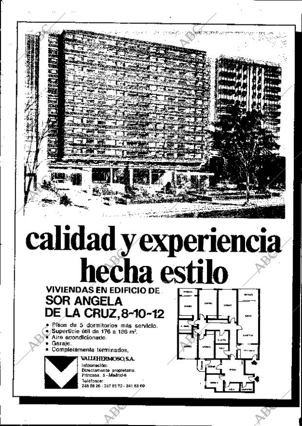 ABC MADRID 28-04-1979 página 98