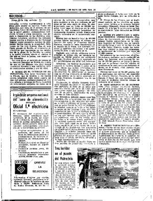 ABC SEVILLA 01-05-1979 página 38