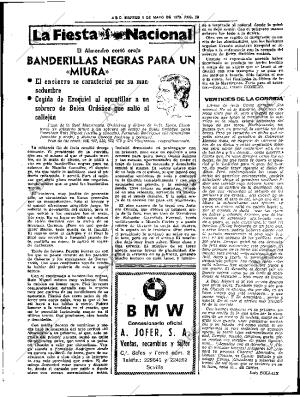 ABC SEVILLA 01-05-1979 página 45