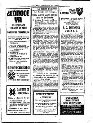 ABC SEVILLA 01-05-1979 página 48