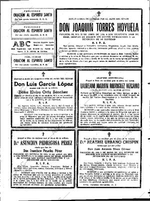 ABC SEVILLA 01-05-1979 página 75