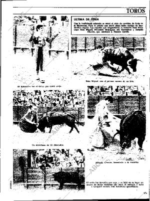 ABC SEVILLA 01-05-1979 página 91