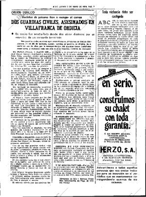 ABC SEVILLA 03-05-1979 página 19