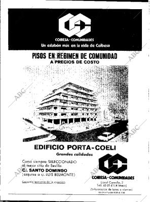 ABC SEVILLA 03-05-1979 página 2