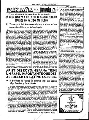 ABC SEVILLA 03-05-1979 página 21