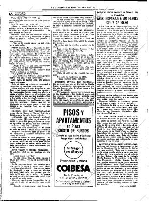 ABC SEVILLA 03-05-1979 página 34
