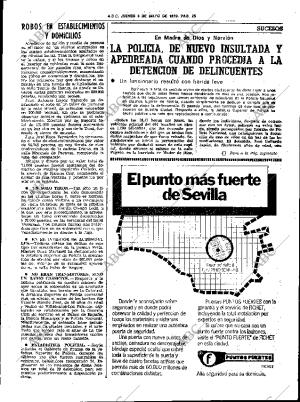 ABC SEVILLA 03-05-1979 página 37