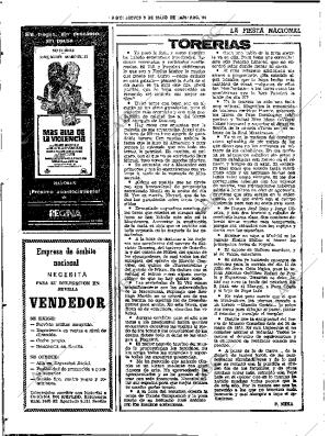 ABC SEVILLA 03-05-1979 página 46