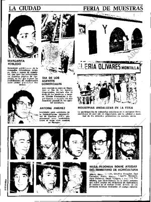 ABC SEVILLA 03-05-1979 página 5