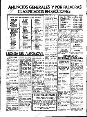 ABC SEVILLA 03-05-1979 página 57
