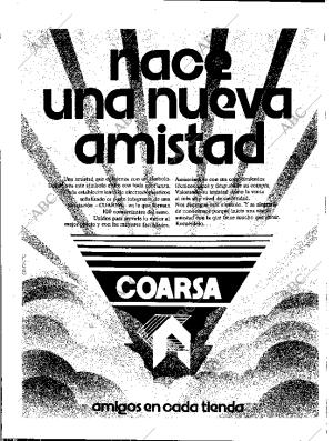 ABC SEVILLA 03-05-1979 página 6