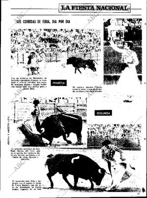 ABC SEVILLA 03-05-1979 página 71