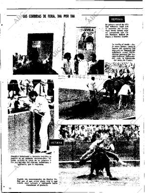 ABC SEVILLA 03-05-1979 página 74
