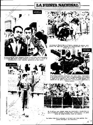 ABC SEVILLA 03-05-1979 página 75