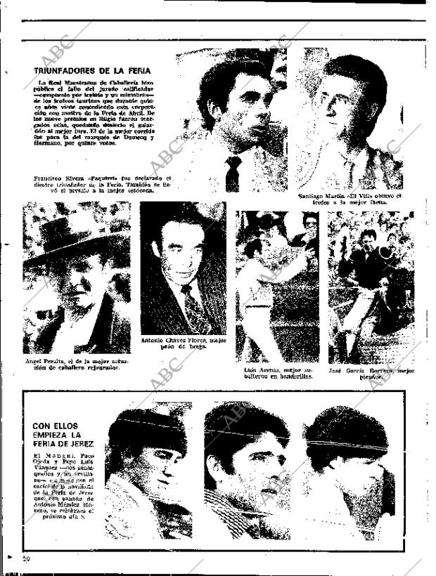 ABC SEVILLA 03-05-1979 página 76