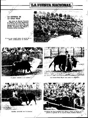 ABC SEVILLA 03-05-1979 página 77