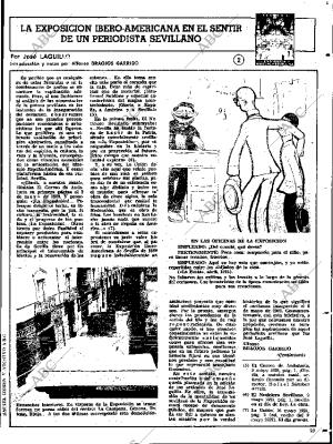 ABC SEVILLA 03-05-1979 página 79