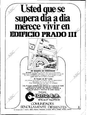 ABC SEVILLA 05-05-1979 página 12