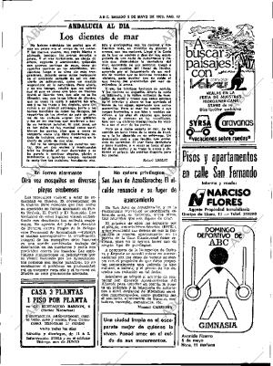 ABC SEVILLA 05-05-1979 página 29