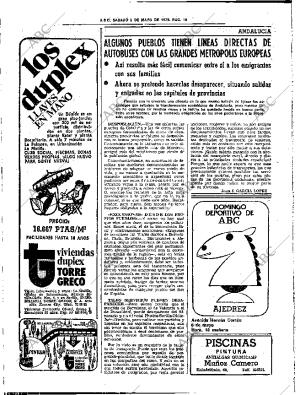 ABC SEVILLA 05-05-1979 página 30