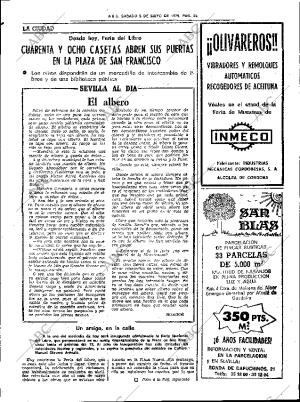 ABC SEVILLA 05-05-1979 página 37