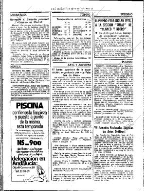 ABC SEVILLA 05-05-1979 página 44