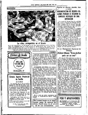 ABC SEVILLA 05-05-1979 página 46